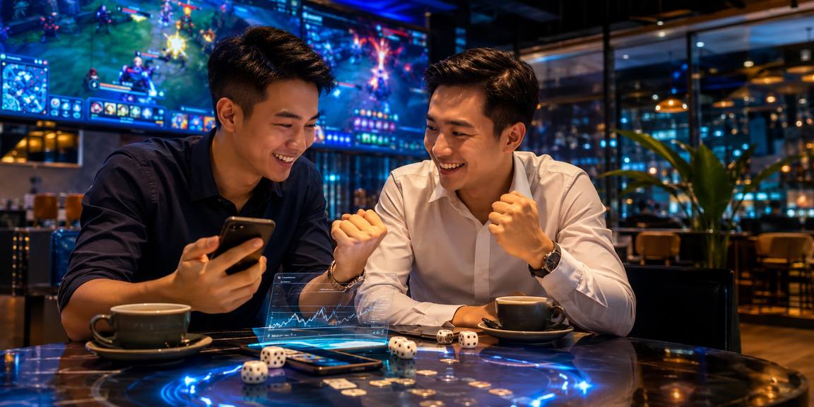 sa88 Bầu Cua Nhanh Trên Sa88 Có Gì Khác?