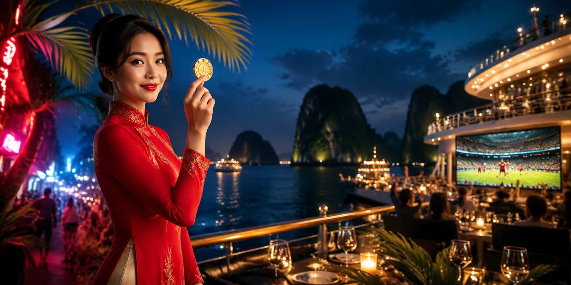 sa88 Ứng dụng sa88 — vào sảnh chơi ngay từ điện thoại