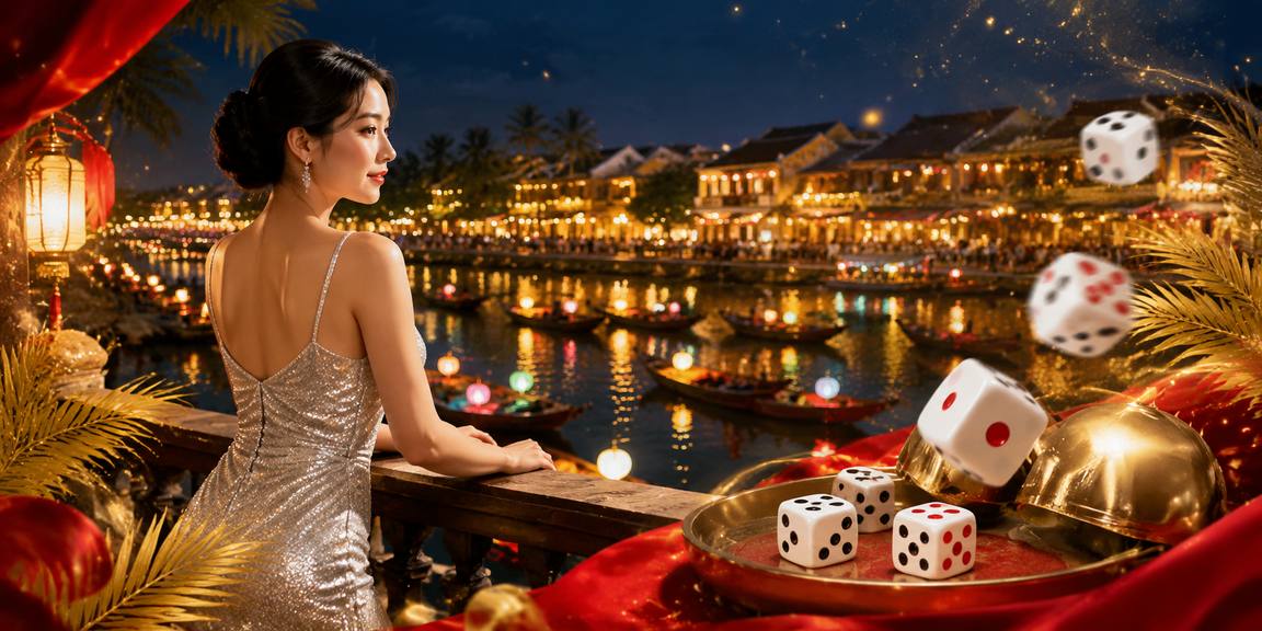 sa88 Trình duyệt di động