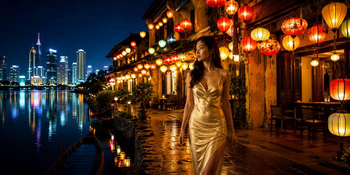 sa88 Những điều bạn hay hỏi về sa88
