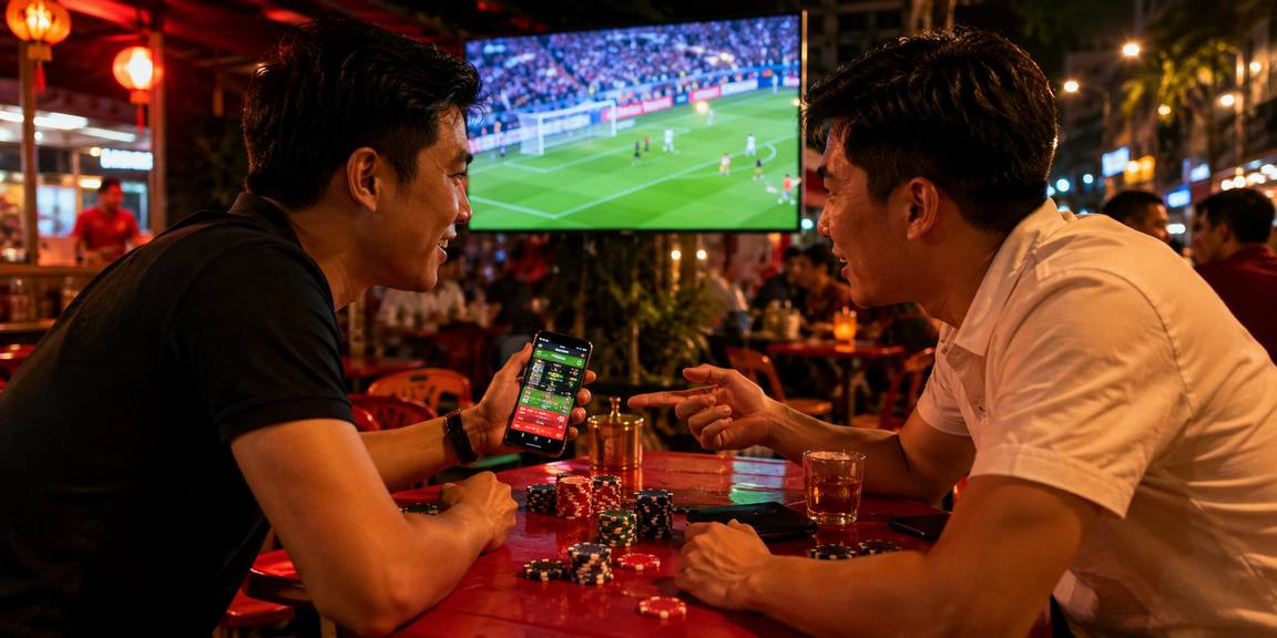 sa88 Cách trang câu hỏi này hoạt động