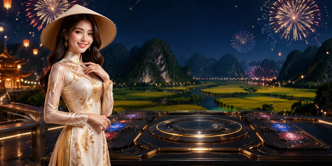 sa88 Chính sách bảo vệ dữ liệu cá nhân tại sa88