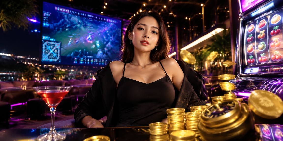 sa88 Phuong Hoang Slot — huyền thoại phượng hoàng trên màn hình điện thoại